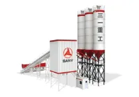 Batching Plant
